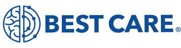 BESTCARE | Medical Ecosystem