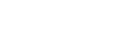 BESTCARE | Medical Ecosystem