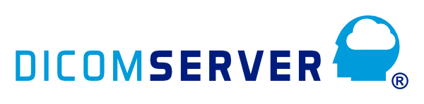 dicomserver